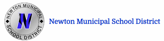 Newton Municipal School District